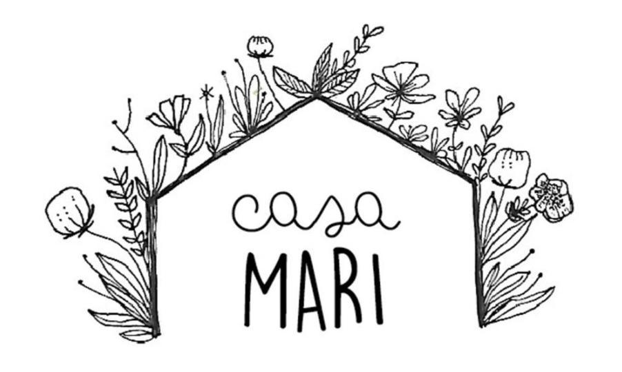 Appartement Casa Mari à Sulzano Extérieur photo
